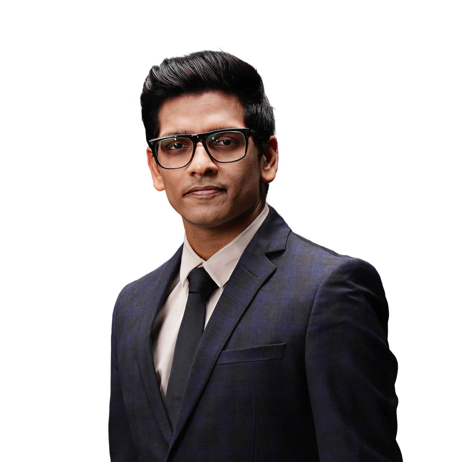 Jeet Chandan